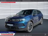 Opel Grandland Ultimate, Allwetter, Navi, 360 Grad Ka - Opel Grandland (X) Neuwagen