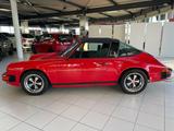 Porsche 911 Urmodell PORSCHE TARGA SC 3.0 OLDTIMER+Klima - Porsche aus 1982: 911