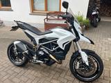 Ducati Hyperstrada 821 - Offers matching your search criteria