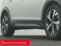 Volkswagen Taigo - Vorschau Bild 34