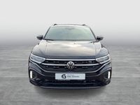 Volkswagen T-Roc - Vorschau Bild 7
