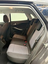 Opel Grandland (X) - 10