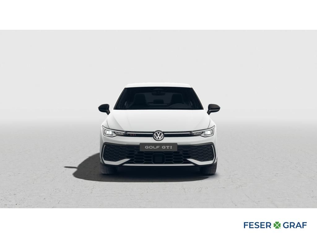 Volkswagen Golf - Bild 17