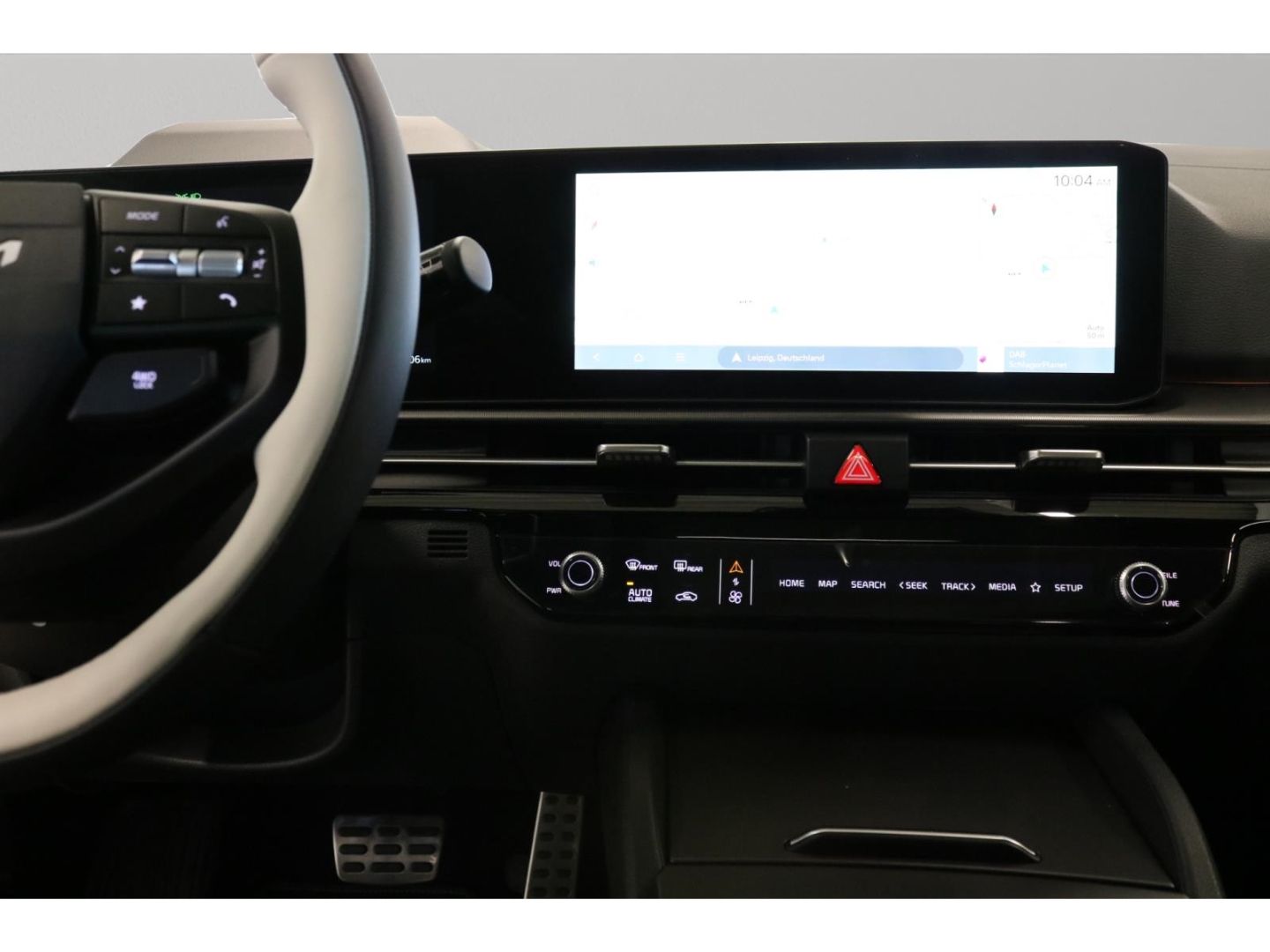 Fahrzeugabbildung Kia Sportage GT-Line 4WD Panoramadach P3 P4 P5