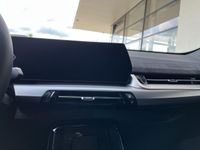 BMW X2 - Vorschau Bild 17