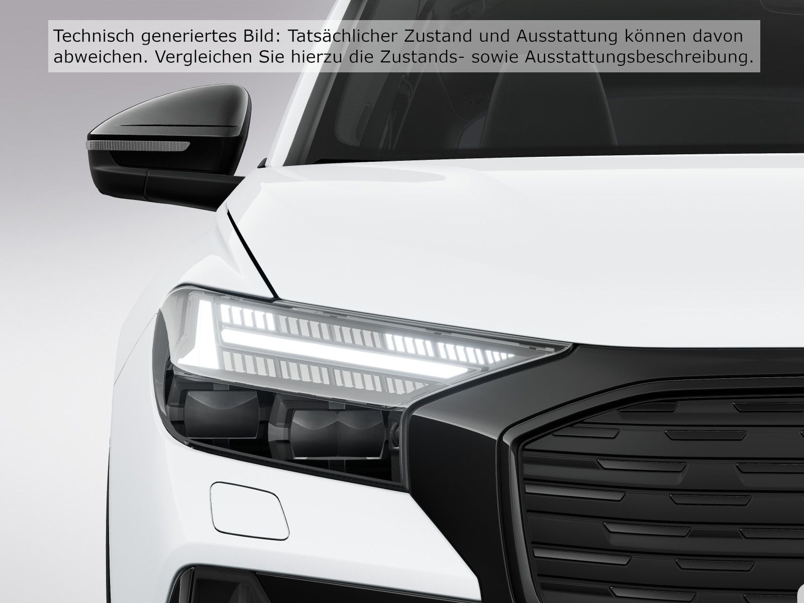 Audi Q4 e-tron - Bild 12