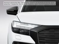 Audi Q4 e-tron - Vorschau Bild 12