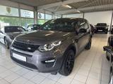 Land Rover Discovery Sport SE AWD/Kamera/TOTW/Pano - Land Rover Discovery Sport in Köln