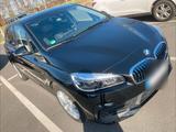 BMW 225 XE i Performance Active Tourer e D... - BMW 225 Kombi Gebrauchtwagen