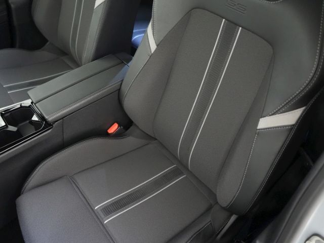 Astra L ST GS+LED+360 GRAD KAMERA+SITZ-/LENKRADH