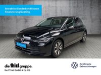 Volkswagen Golf - Vorschau Bild 1