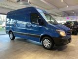 Mercedes-Benz Sprinter 316 CDI Hoch+Lang*AHK 3500Kg*Garantie* - Offers matching your search criteria