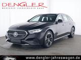 Mercedes-Benz E 220 T d PANO*AHK*ACC*LED Avantgarde Advanced - gebrauchte Mercedes-Benz E 220 aus dem Jahr 2024