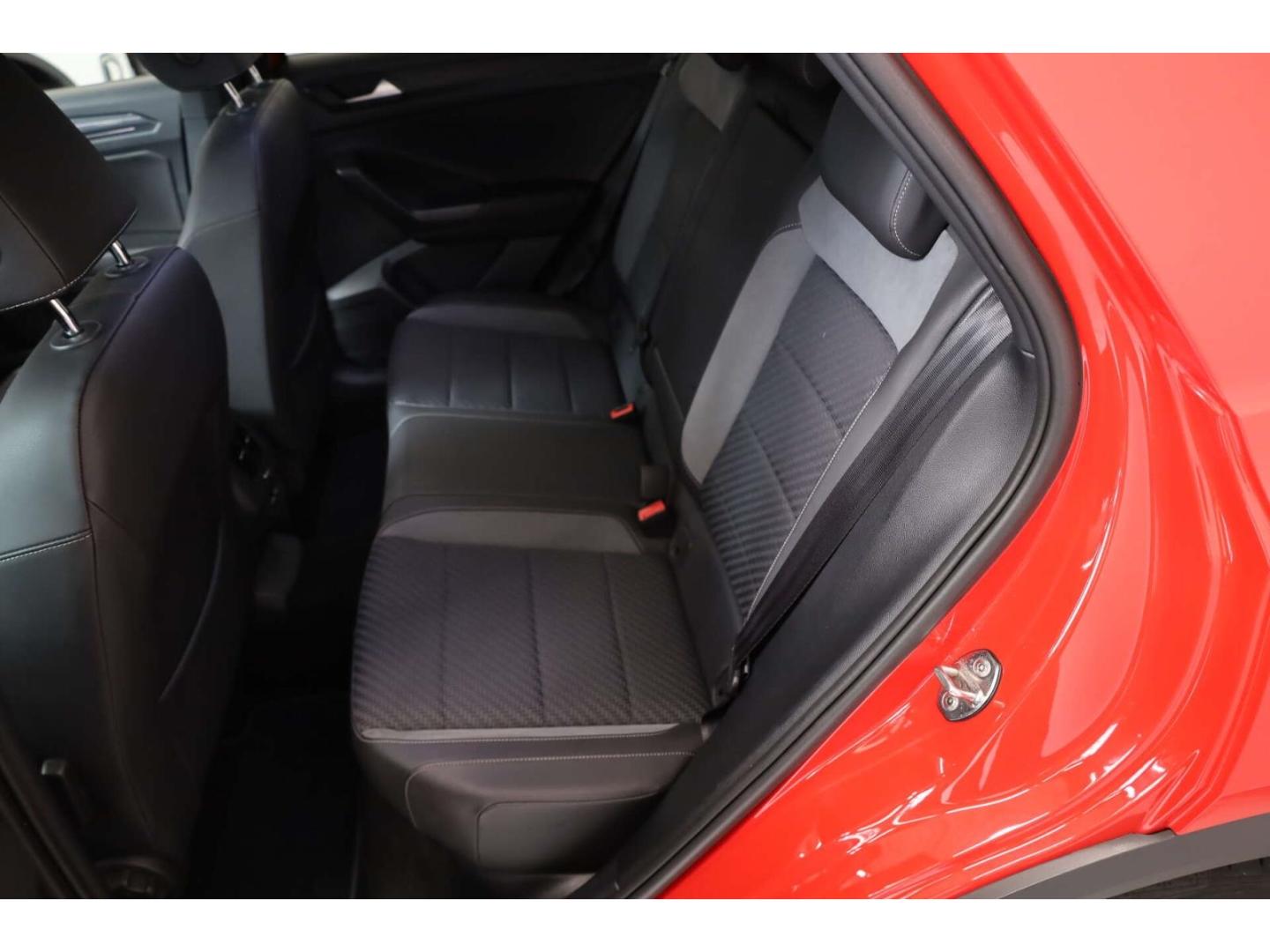 Volkswagen T-Roc 1.5 TSI ACT OPF Sport DSG AHK/NAV/RFK/ACC, миниатюра 15