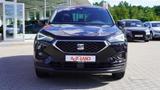 Seat Tarraco 1.5 TSI Style LED Navi Virtual Cockpit - Seat Tarraco: Style