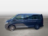 Volkswagen T6 Multivan Highline TDI DSG AHK Standheizung - Volkswagen: Highline Multivan
