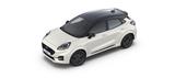 Ford Puma Sound Edition **NEUES MODELL** iACC*360°*B& - Ford Model b Gebrauchtwagen