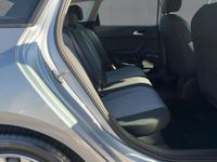 Seat Leon - Vorschau Bild 13