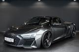 Audi R8 Spyder 5.2 FSI quattro Performance - UPE 251k - Audi R8 in Bremen
