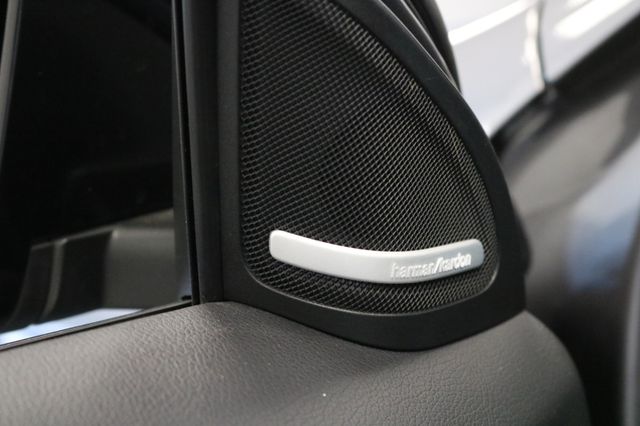 GLA 220 CDI AMG-LINE / d 4Matic/PANO/ACC/KAMERA – Vorschau 17