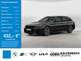 BMW 530d Touring xDrive M-Sport FACEL. PANO AHK HUD - BMW 530: Xd