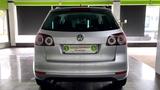 Volkswagen Golf Plus VI DSG 1.2 TSI|2.Hd|Nur100tkm|Navi|PDC - VW Golf Plus Gebrauchtwagen