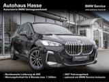 BMW 218i Active Tourer M-Sport PANO SITZHZG PARKASSI