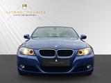 BMW 318i *M-PAKET*XENON*NAVI*KAMERA*PDC*TEMPO*SHZ* - gebrauchte BMW 318 aus dem Jahr 2008