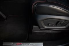FORD Explorer ST-Line 3.0 EcoBoost Plug-in-Hybrid 4x4
