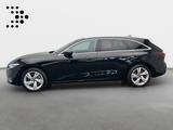 Audi A5 Avant TFSI*Navi*Alu*AHK*PDC*Virtual Cockpit*K - Audi A5 Jahreswagen