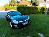 Opel GT - -Roadster Alles Original  - Opel GT in Wuppertal