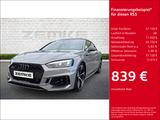 Audi RS5 Coupe 2.9 TFSI quattro Carbondach  Navi Lede - Audi RS5 Gebrauchtwagen in Berlin