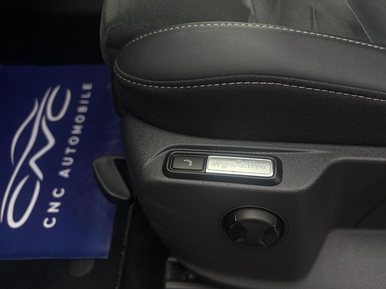 Volkswagen T-Roc 3x R-Line Kamera/ACC/LED/Massage/APP, миниатюра 13