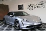Porsche Taycan 4S Performance°Sport-Design°ACC°MATRIX° - Porsche Taycan aus 2020
