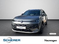 Volkswagen T-Roc - Vorschau Bild 1