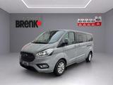 Ford Tourneo Custom 2.0 TDCi L2H1 TITANIUM *RFK/NAVI*