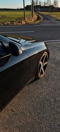 2004 Mercedes-BENZ CLS — фото 6