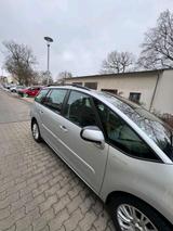 Citroën ich verkaufen aus privaten Gründen meine C... - Citroën C4 Picasso aus 2006