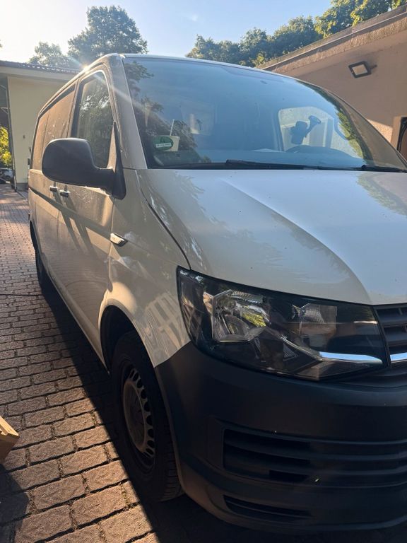 Image of Volkswagen Other