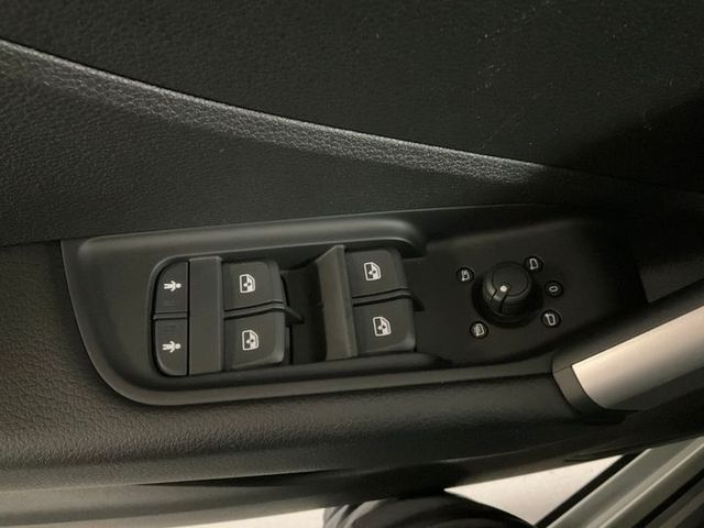 Q2 Advanced 35 1.5 TFSI S tronic*KAMERA*