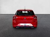 Seat Ibiza FR 1.0 TSI 6-Gang LED+NAVI+GRA+AHK+PDC - Seat Ibiza: 1.6