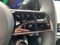 Renault Austral - Vorschau Bild 29