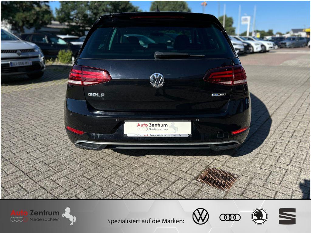 Volkswagen Golf 1.5 TSI ACT ab 77 EUR ohne Anzahlung CarPl
