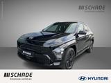 Hyundai SX2 (MY26) EV 65kWh 2WD Trend el.Heck*Assistenz
