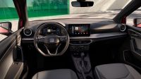 Seat Ibiza - Vorschau Bild 4