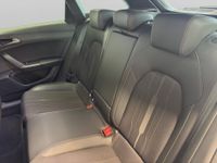 Cupra Leon - Vorschau Bild 14