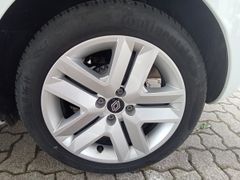 Foto Nummer 7: RENAULT Clio