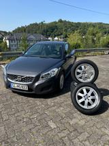 Volvo C30 D2 - - Volvo: 30