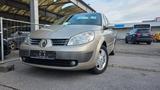 Renault Scenic Authentique 1.4 16V Authentique - Renault Scenic: 16v Authentique