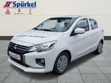 Mitsubishi Space Star Basis 1.2, Radio, Bluetooth, Freispre - Mitsubishi Space Star in Herne